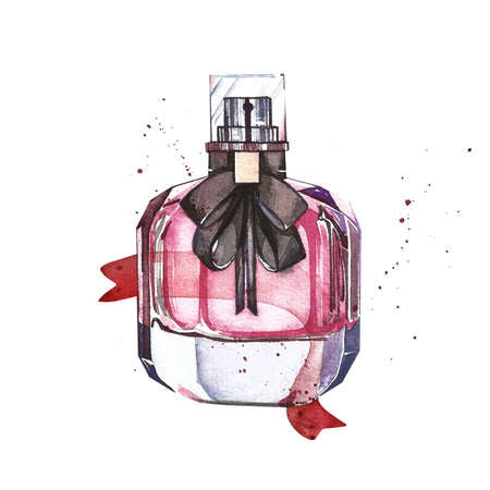 Parfums
