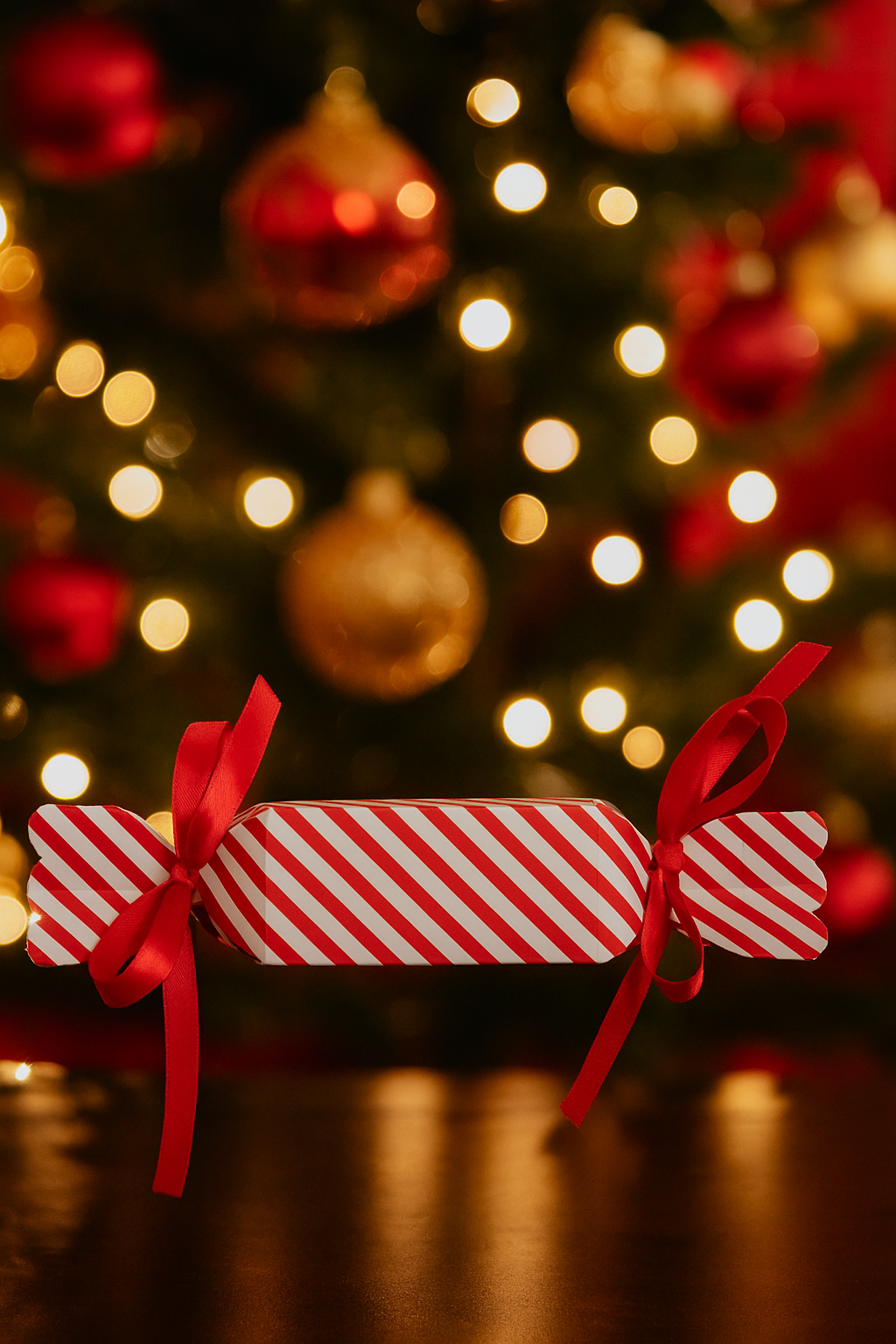 Sélections mystères