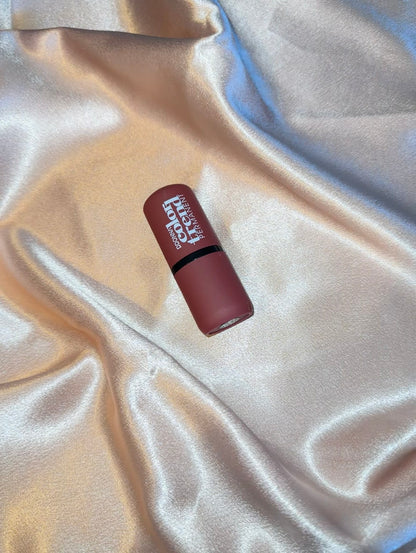 Rouges à lèvres Color trend