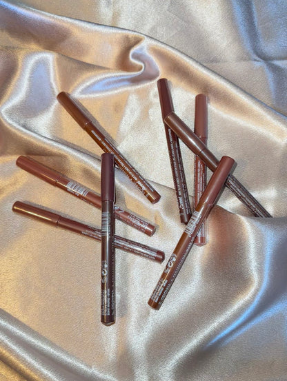 Crayon à lèvres