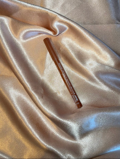 Crayon à lèvres
