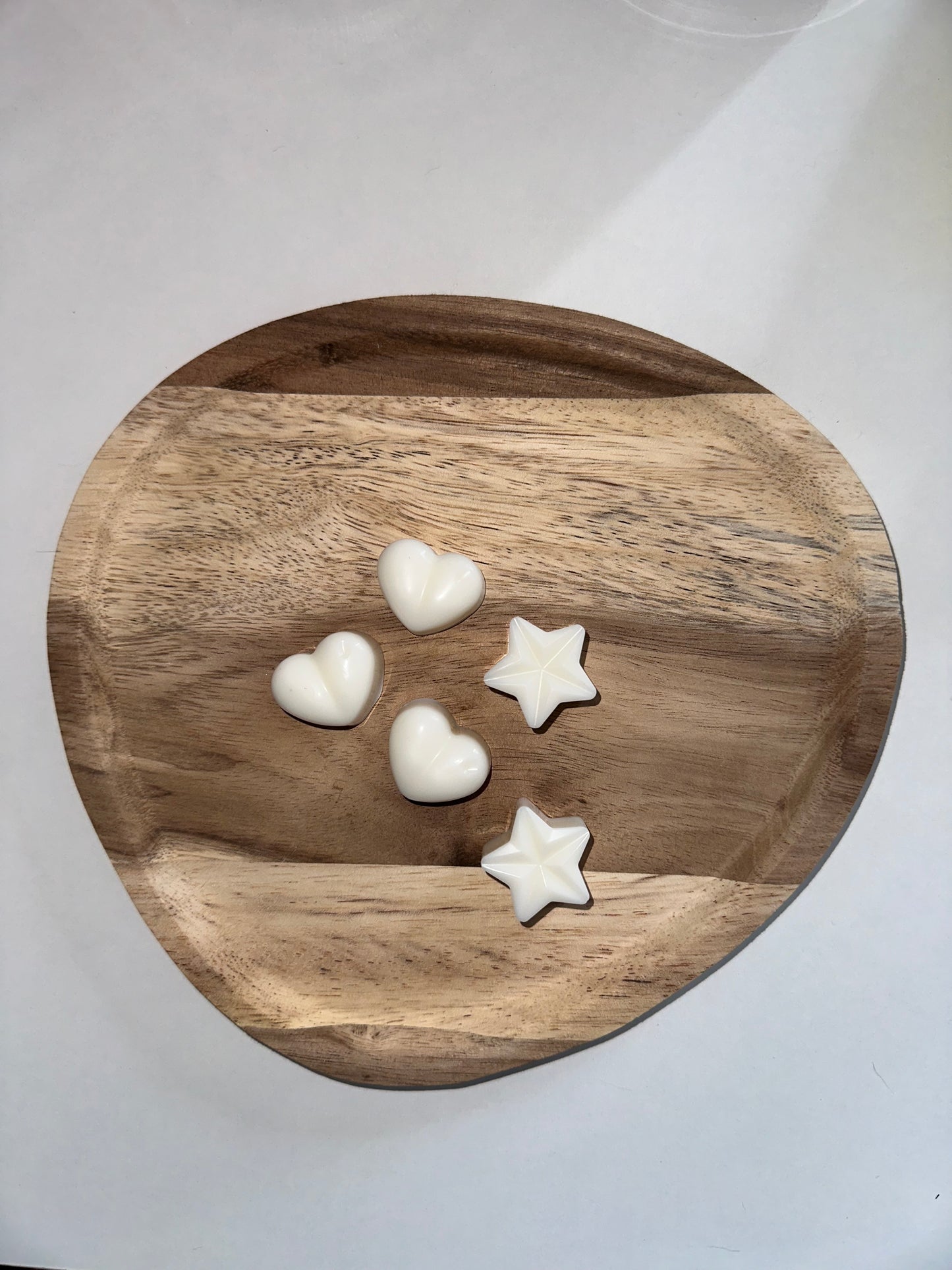 Fondant Linge Frais