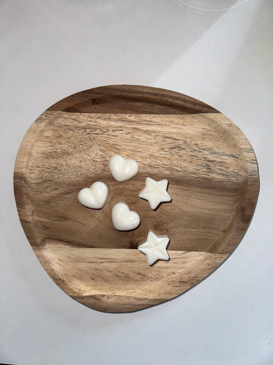 Fondant Linge Frais