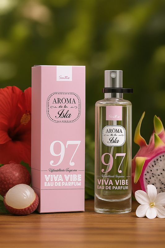 97