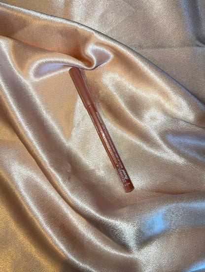 Crayon à lèvres