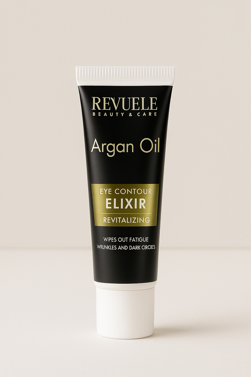 Sérum contour des yeux Argan
