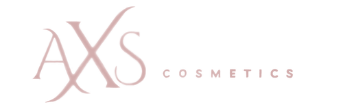 AXS Cosmetics