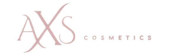 AXS Cosmetics